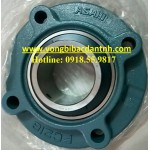 GỐI ĐỠ UCFC218 ASAHI